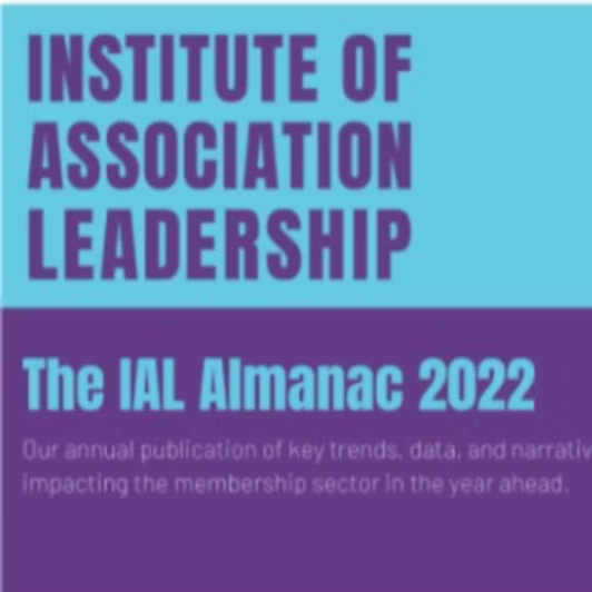 Link to Diversity, Equity, and Inclusion: Creating a Culture of Belonging