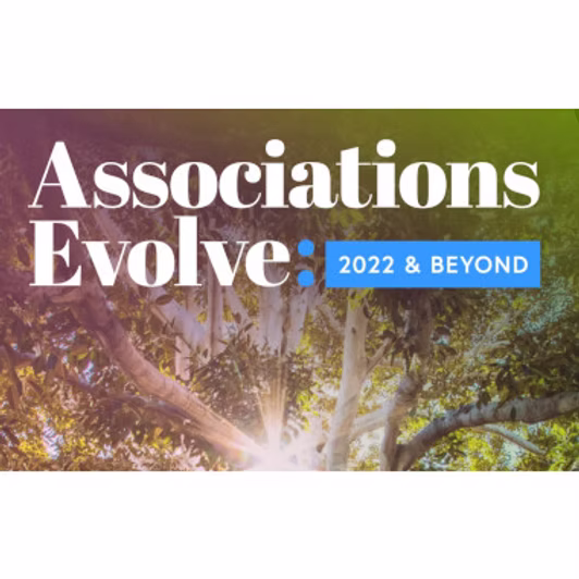 Link to Culture Change Begins with You