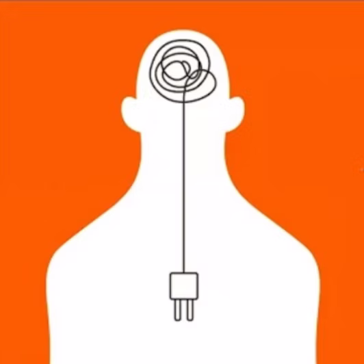 Link to Embodying Your Leadership