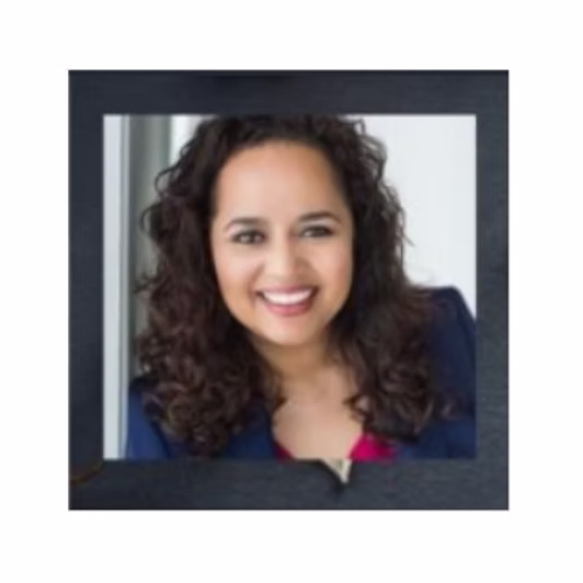 Link to From Acting to Leading