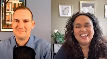 Link to 6 Degrees of Associations Casey Callanan Podcast Interview