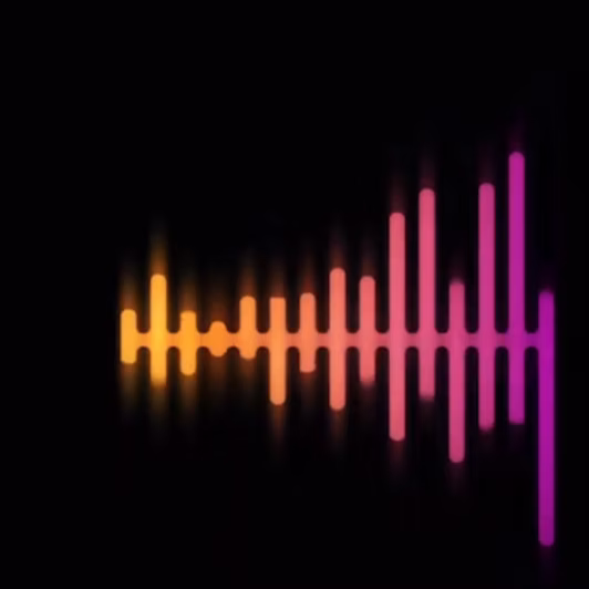 Link to Association Transformation Podcast